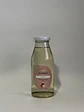Syrup Avellana - Miniatura 2