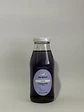 Syrup Lavanda - Miniatura 2