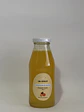 Syrup Concentrado de Naranja - Miniatura 2