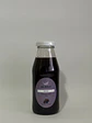 Syrup Berries  - Miniatura 2