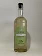 Syrup Menta - Miniatura 2