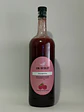 Syrup Frambuesa - Miniatura 1