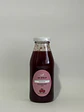 Syrup Frambuesa - Miniatura 2