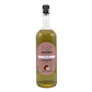 Syrup Avellana - Miniatura 1