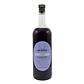 Syrup Lavanda - Miniatura 1
