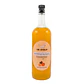 Syrup Concentrado de Naranja - Miniatura 1