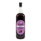Syrup Berries  - Miniatura 1