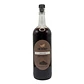 Syrup Chocolate   - Miniatura 1