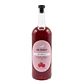 Syrup Frambuesa - Miniatura 1