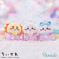 Chiikawa AngelxDemon Peluches - Miniatura 1