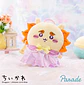 Chiikawa AngelxDemon Peluches - Miniatura 3