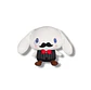 Cinnamoroll peluche Spooky Night, Sanrio - Miniatura 1