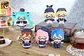 Vocaloid peluches Goodsmile Kuji C - Miniatura 1