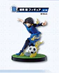 Blue Lock Bachira, figura Ichiban Kuji B - Miniatura 2