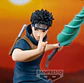 Naruto Shisui Uchiha figura Narutop 99  - Miniatura 2