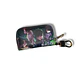 Blue Lock Estuche/Tarjetero - Miniatura 1