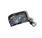 Blue Lock Estuche/Tarjetero - Miniatura 2