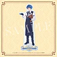 Vocaloid, Stands Acrílicos, Goodsmile Kuji E - Miniatura 1