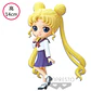 Sailor Moon Q Posket figuras - Miniatura 2