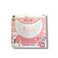 Sailor Moon plato acrílico 20th Anniversary Ichiban Kuji F - Miniatura 2