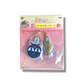 Sailor Moon Colgantes 20th Anniversary Ichiban Kuji F - Miniatura 1