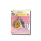 Sailor Moon Colgantes 20th Anniversary Ichiban Kuji F - Miniatura 3