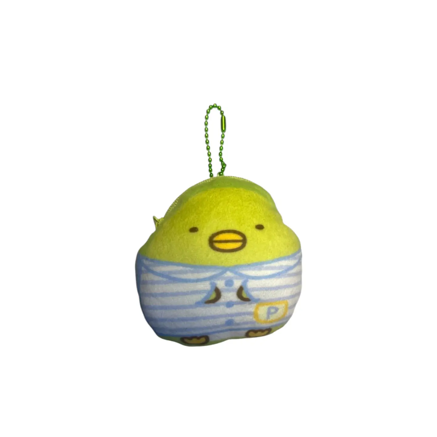Sumikko Gurashi Peluche Monedero San-x 1