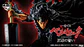 Berserk Stand acrílico Ichiban Kuji F Vow of Counterattack - Miniatura 2