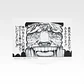 Berserk Stand acrílico Ichiban Kuji F Vow of Counterattack - Miniatura 10