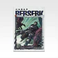 Berserk Lienzo de ilustración Ichiban Kuji H Vow of Counterattack  - Miniatura 5