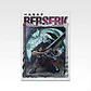 Berserk Lienzo de ilustración Ichiban Kuji H Vow of Counterattack  - Miniatura 6