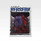 Berserk Lienzo de ilustración Ichiban Kuji H Vow of Counterattack  - Miniatura 7