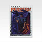 Berserk Lienzo de ilustración Ichiban Kuji H Vow of Counterattack  - Miniatura 8