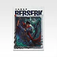 Berserk Lienzo de ilustración Ichiban Kuji H Vow of Counterattack  - Miniatura 9