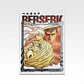 Berserk Lienzo de ilustración Ichiban Kuji H Vow of Counterattack  - Miniatura 10