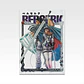 Berserk Lienzo de ilustración Ichiban Kuji H Vow of Counterattack  - Miniatura 11
