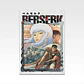 Berserk Lienzo de ilustración Ichiban Kuji H Vow of Counterattack  - Miniatura 12