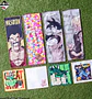 Dragon Ball Toallas Ichiban Kuji H Dragon Ball Clash!! Battle for the Universe - Miniatura 1