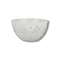 Pokémon Bowl Ichiban Kuji I Peaceful Place - Miniatura 1