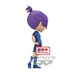 Blue Lock Q Posket Reo Ver A. Bandai - Miniatura 2
