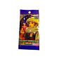 Nana Trading Cards Bandai Shueisha Comics Nana - Miniatura 1