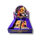 Nana Trading Cards Bandai Shueisha Comics Nana - Miniatura 2