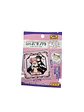 Madoka Magica Posavasos acrílico Blind Bag sorpresa Movic - Miniatura 1