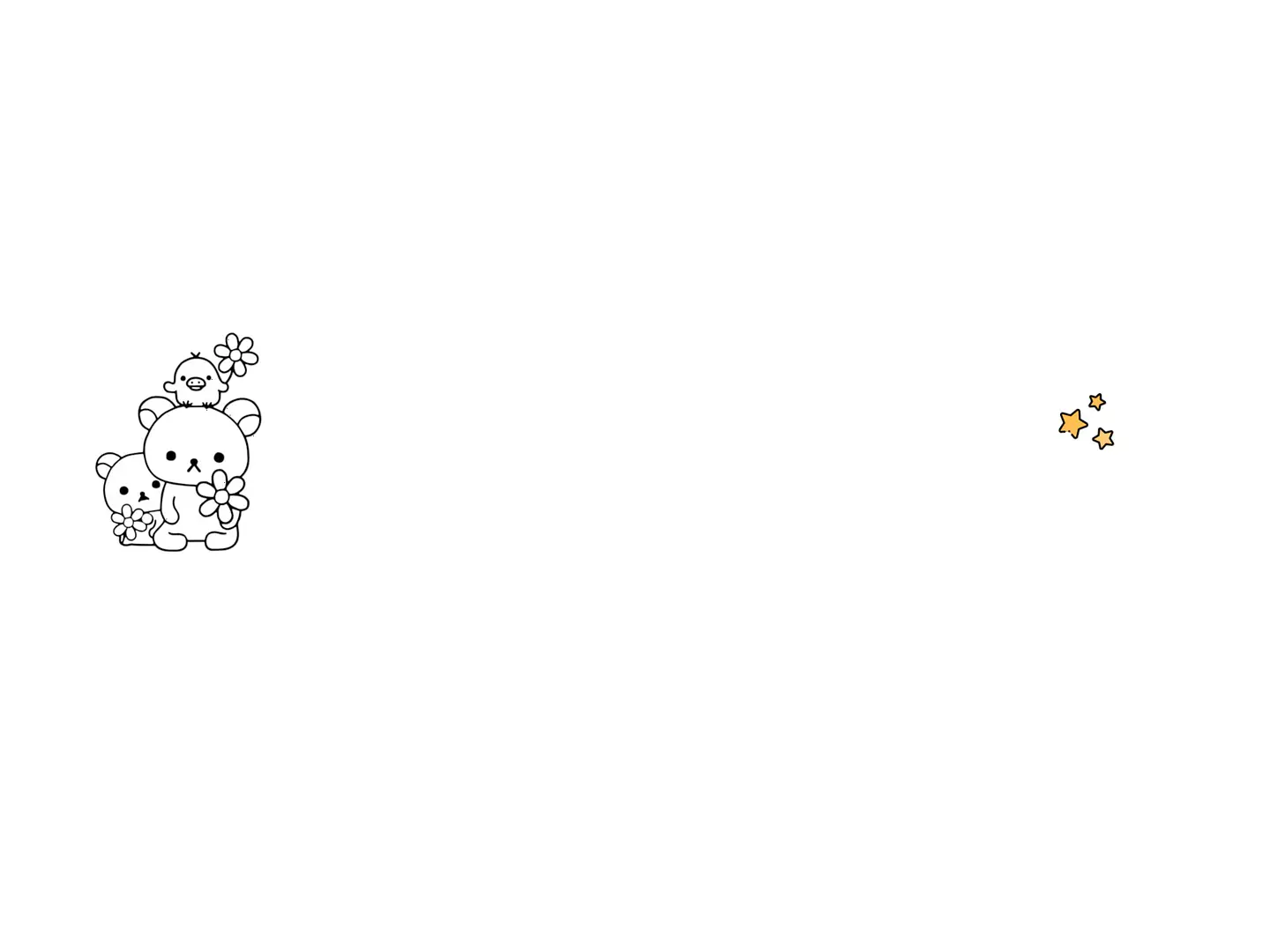 Peluches