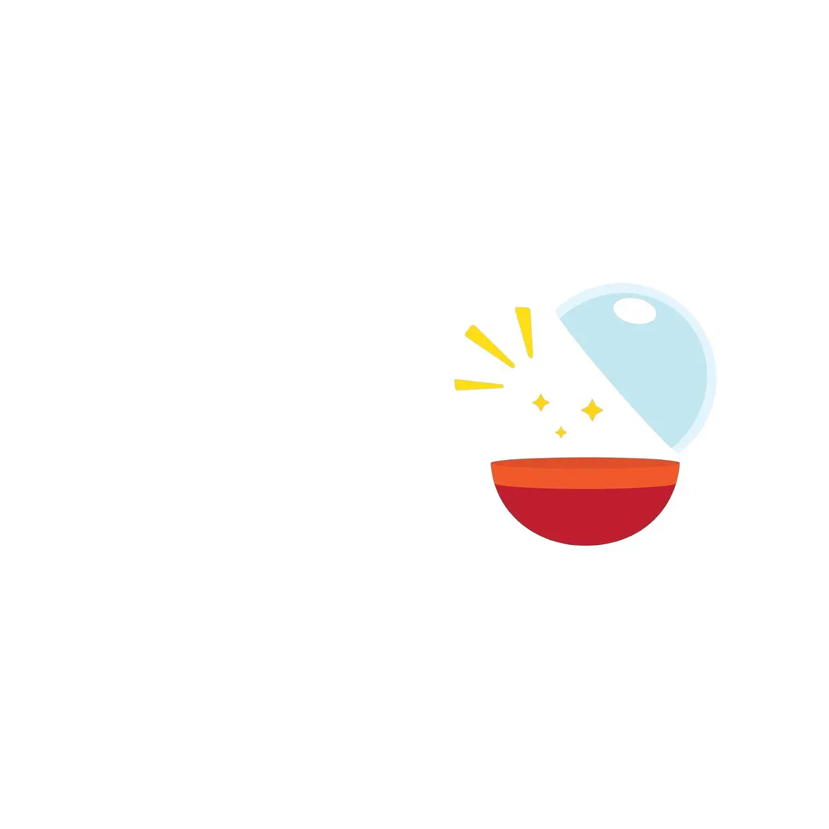 Gashapon