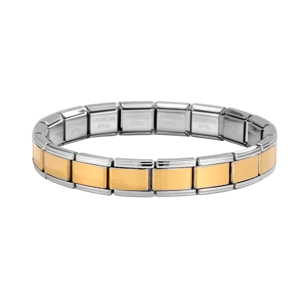 Pulseiras