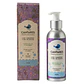 Shampoo Manzanilla - Miniatura 1