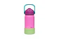 Botella MERAKids Rosa - Miniatura 1