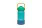 Botella Turquesa - Miniatura 1