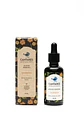 Aceite Caléndula - Miniatura 1